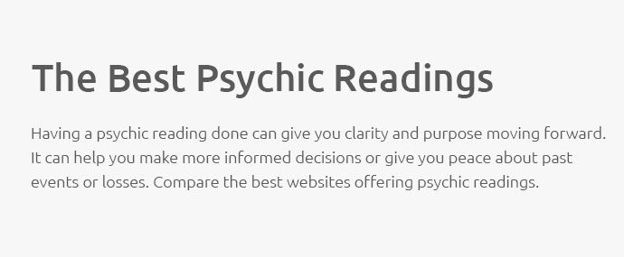 Find A Psychic Medium Near Me Legitimate Psychics Near Me 🎴 Jun 2025
